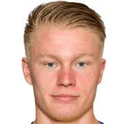 https://img.833zhibooo.com.cn/img/football/player/cb286898ca80c967c496bca639fde9e4.jpg