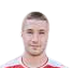 https://img.833zhibooo.com.cn/img/football/player/cb28e3de7b9ced7f43aad672a85d9f12.png