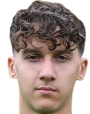 https://img.833zhibooo.com.cn/img/football/player/cb2bd85ef401c9a13af86a2775c765fe.png