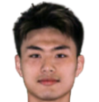 https://img.833zhibooo.com.cn/img/football/player/cb2ff54448625bc5e2a3ee3d8cf1675c.png