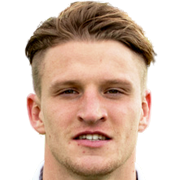 https://img.833zhibooo.com.cn/img/football/player/cb3547644a424d6b51f04c2a0485c1b5.png