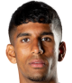 https://img.833zhibooo.com.cn/img/football/player/cb373b720ea9617c7cc268b34d9eee1a.png