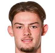 https://img.833zhibooo.com.cn/img/football/player/cb37ba198f6a59bed17fbcfbf8ff4df4.png