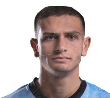 https://img.833zhibooo.com.cn/img/football/player/cb396642a19f66b0a7db3d146d0d1bde.png