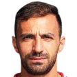 https://img.833zhibooo.com.cn/img/football/player/cb3e6097aecf47ee537e0bd29307f6c5.png