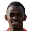 https://img.833zhibooo.com.cn/img/football/player/cb3f604866c86cdd7c314d00daa3dff3.png