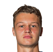 https://img.833zhibooo.com.cn/img/football/player/cb40f0e1df24b9d867920129e659df83.png