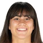https://img.833zhibooo.com.cn/img/football/player/cb444bc70ea2fa161a30c772de0c5ace.png