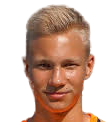 https://img.833zhibooo.com.cn/img/football/player/cb44b40b5b77310bd3038b032eee8845.png