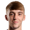 https://img.833zhibooo.com.cn/img/football/player/cb46ab88978de33aeb49911d016c7a35.png