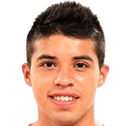 https://img.833zhibooo.com.cn/img/football/player/cb48e78cbafd67a636addbe57b434e1e.png