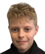 https://img.833zhibooo.com.cn/img/football/player/cb49ba0397544d8798b24816e0c679f1.png