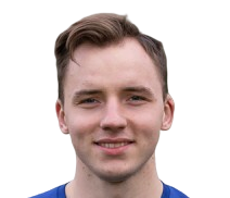 https://img.833zhibooo.com.cn/img/football/player/cb4a913561a105650b598205bc2b515c.png