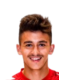 https://img.833zhibooo.com.cn/img/football/player/cb4a9e5b944d036ff6c9d575711c7107.png