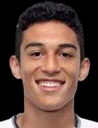 https://img.833zhibooo.com.cn/img/football/player/cb4ba0947071345066a153de41442f61.png