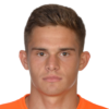 https://img.833zhibooo.com.cn/img/football/player/cb4ce6d1ba149334d7178b1d29217c92.png