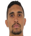 https://img.833zhibooo.com.cn/img/football/player/cb4d3f49ea28e981754e8c497ff55bd4.png