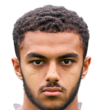 https://img.833zhibooo.com.cn/img/football/player/cb4db1eb3952fe1b67880a45d83c3143.png
