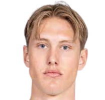 https://img.833zhibooo.com.cn/img/football/player/cb4e44198ba5fc8c5e1d920afb8d194a.png
