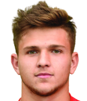 https://img.833zhibooo.com.cn/img/football/player/cb4f14fa3451e53bc5aa760dfe12cd78.png