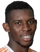 https://img.833zhibooo.com.cn/img/football/player/cb524a053306219644f987f523f7fa12.png
