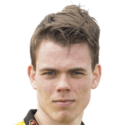 https://img.833zhibooo.com.cn/img/football/player/cb52f653e4e425d99c3f245ae982a447.png