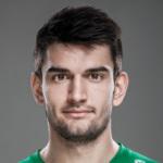 https://img.833zhibooo.com.cn/img/football/player/cb584ac3b5d1b8fd3cbf24bb2fdefc61.png