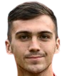 https://img.833zhibooo.com.cn/img/football/player/cb586e8924ace8834a8e181aa1e8243b.png