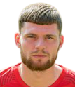 https://img.833zhibooo.com.cn/img/football/player/cb5a1391701c1ecc7231bae7c0451a87.png