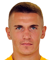 https://img.833zhibooo.com.cn/img/football/player/cb5bc30f13c088fd96931c9e134e9815.png