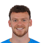 https://img.833zhibooo.com.cn/img/football/player/cb5d5e957fe7349f7249a1d408798661.png