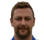 https://img.833zhibooo.com.cn/img/football/player/cb62167e04af05297a5a8b0ae915e549.png