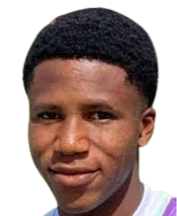 https://img.833zhibooo.com.cn/img/football/player/cb65d0d920c9097903b4a40f4f1ddbe7.png