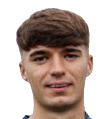 https://img.833zhibooo.com.cn/img/football/player/cb66a58a9925994a8dd396ee35b062b4.png