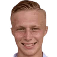 https://img.833zhibooo.com.cn/img/football/player/cb676ec525aba5ffb3781f35fd36bc65.png