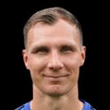 https://img.833zhibooo.com.cn/img/football/player/cb68f3fe4d3c7629b41d7c0494333b4f.png