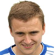 https://img.833zhibooo.com.cn/img/football/player/cb6dbc466a729905fb0d6dfb63f30ca4.png
