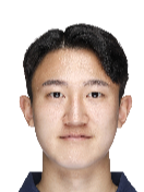 https://img.833zhibooo.com.cn/img/football/player/cb700d102c4441657a3756a1d2a8e89b.png