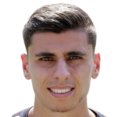 https://img.833zhibooo.com.cn/img/football/player/cb710f935d5ad248626c99fe3c89a38c.png