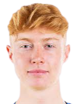 https://img.833zhibooo.com.cn/img/football/player/cb71223181908a6ab03817286f74c02c.png