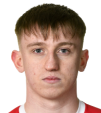 https://img.833zhibooo.com.cn/img/football/player/cb71d3b8f94e6bd44bdda6d1b5f5b5f6.png