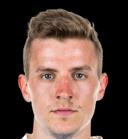 https://img.833zhibooo.com.cn/img/football/player/cb728d58ae1604c5d6e168bf4d8674cb.png