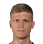 https://img.833zhibooo.com.cn/img/football/player/cb768bb896b55e228730bd0e4f8573d1.png