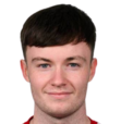 https://img.833zhibooo.com.cn/img/football/player/cb7b5f3ab89b1fd4d8f9ba0a5ada1a7b.png