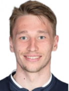 https://img.833zhibooo.com.cn/img/football/player/cb7c7acfe6a3a0c12cebfe3d46607583.png