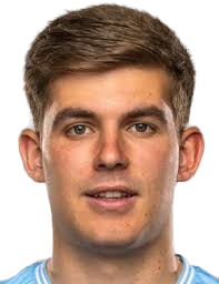 https://img.833zhibooo.com.cn/img/football/player/cb7cb5e6bc1dea7a55725604d7bfeaf6.png