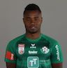 https://img.833zhibooo.com.cn/img/football/player/cb8311ec9d691191498dded509b8562e.jpg