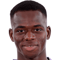 https://img.833zhibooo.com.cn/img/football/player/cb86e73e0c48e8c8e5f77b8927410f0d.png