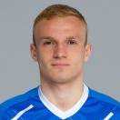 https://img.833zhibooo.com.cn/img/football/player/cb87519cd63c9eab6f3d31af3b843cee.png