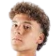 https://img.833zhibooo.com.cn/img/football/player/cb87a0057e2358444ccd15c9bc20aef9.png